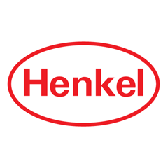 Productos Henkel